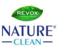 REVOX NATURE CLEAN